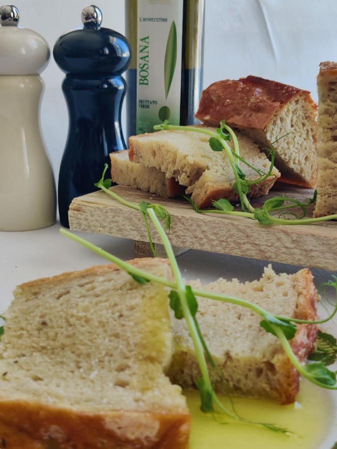 Pitea Stadshotell Εξωτερικό φωτογραφία