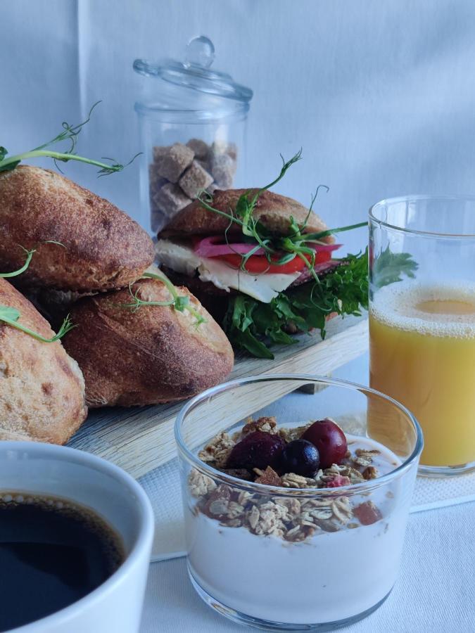 Pitea Stadshotell Εξωτερικό φωτογραφία