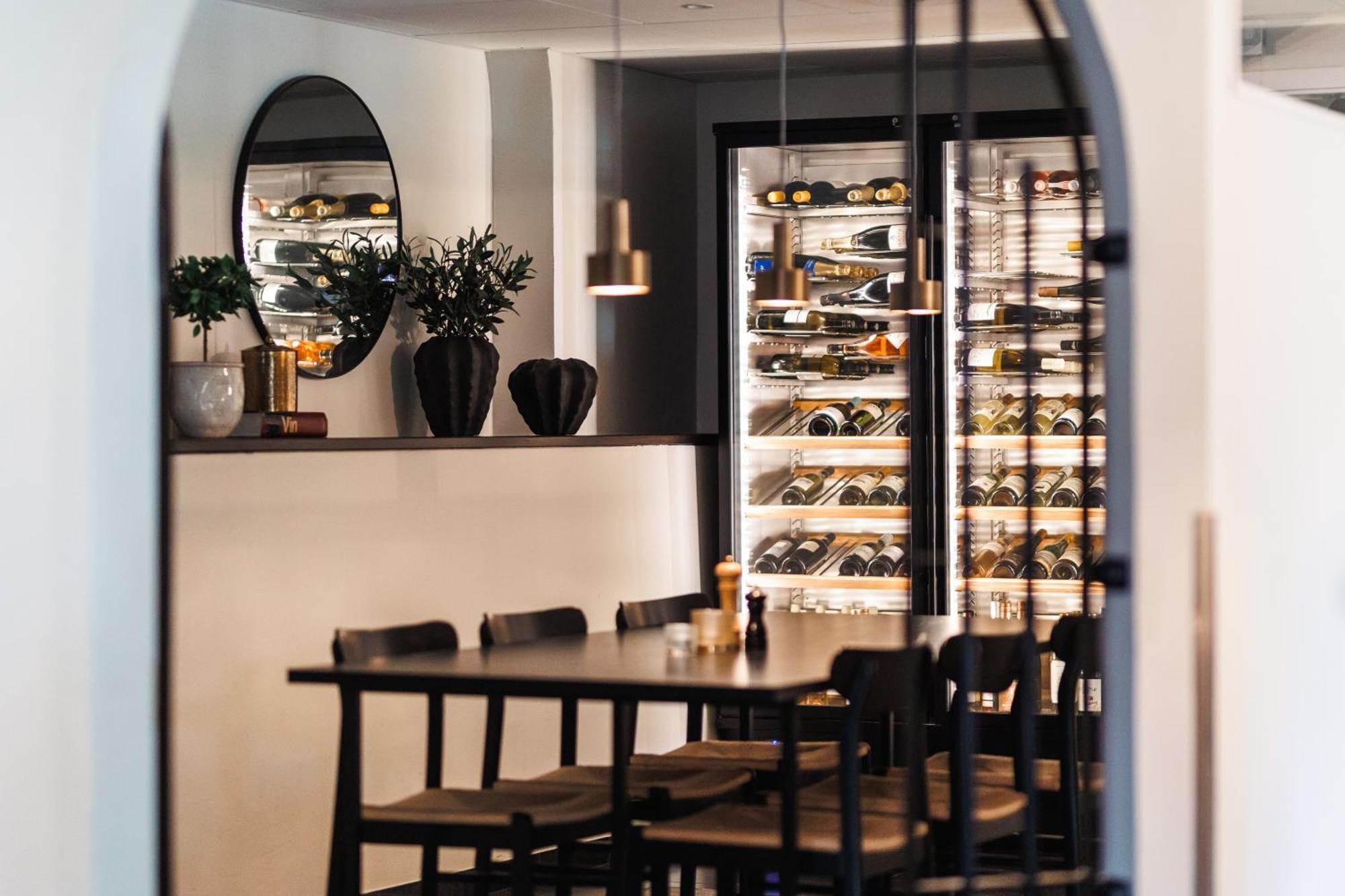 Pitea Stadshotell Εξωτερικό φωτογραφία