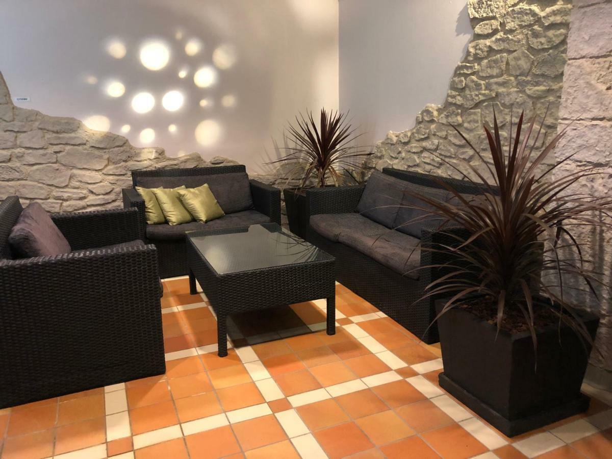 Pitea Stadshotell Εξωτερικό φωτογραφία